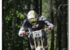 2013-07-14 -IMG 2543